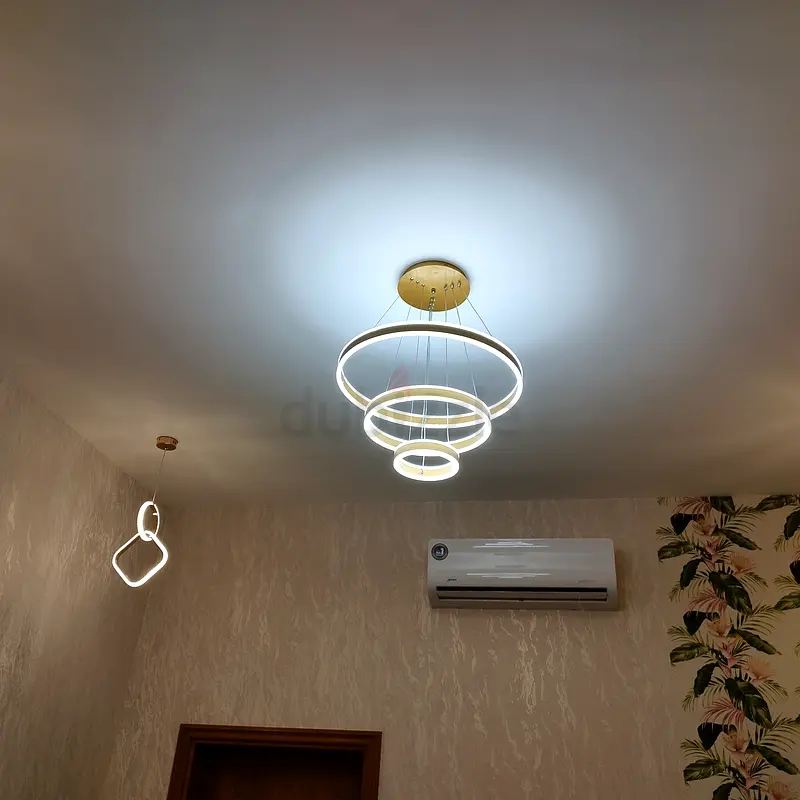 DPV_View_Image_3