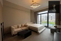 Fully Furnished | Well Maintained | Available with 12 cheques