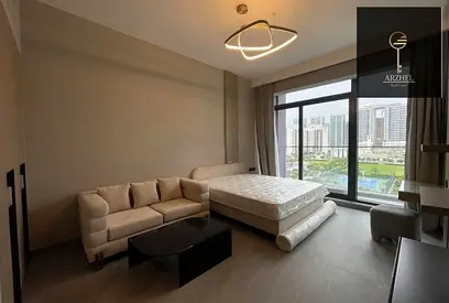 Fully Furnished | Well Maintained | Available with 12 cheques