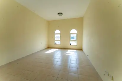 STUDIO + BALCONY | NEXT TO METRO | PRIME LOCAION