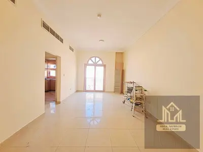 Offer 2Bhk Just 40k school zone Muwaliha Sharja