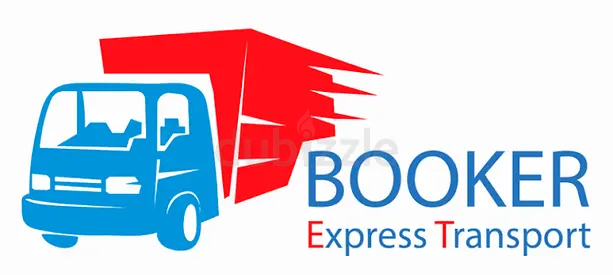 BOOKER HOME FURNITURE MOVERS AND PACKING SHIFTING _ DISCOUNT PRICE SAFE TRANSPORT