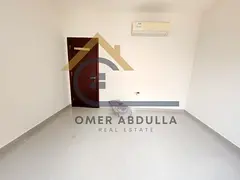 1bhk apartment Available for family in Muwaileh