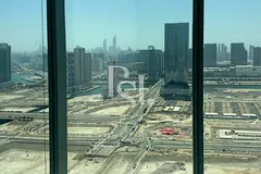 Premium Fitted Office – Ready for Business Success