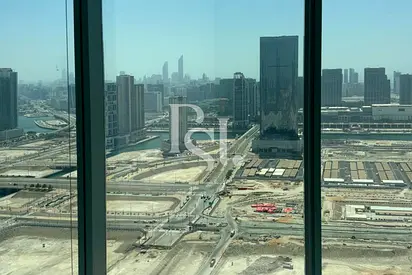 Premium Fitted Office – Ready for Business Success