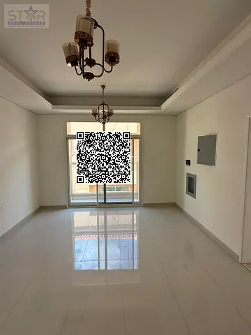 منطقة هادية قريبة من كل الخدمات مناسبة للعائلات وقريبة للمخرج