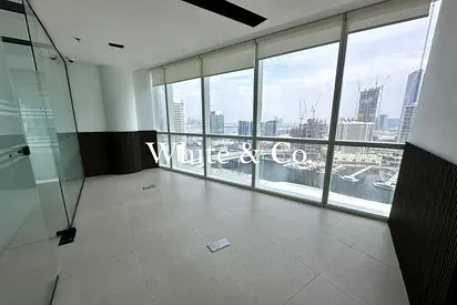 Prime Location | Canal View | High Floor