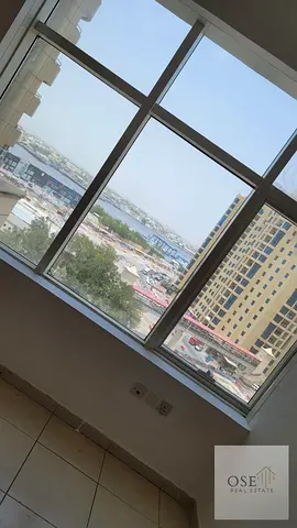 شقة كاش للبيع في أبراج الهوريزون بإطلالة بحرية مميزة وموقع حيوي قريب من كل الخدمات استلام فوري مناسبة للسكن أو الاستثمار بسعر منافس جدا لان الفرصة