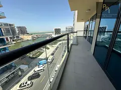 2BHK+ Maid| Huge Layout in Prime Location
