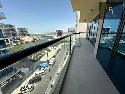 2BHK+ Maid| Huge Layout in Prime Location