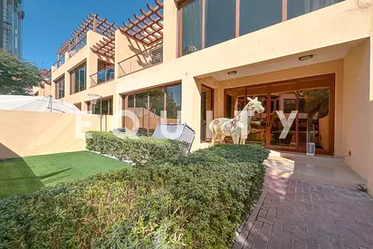 Vacant on transfer | Renovation opportunity | 4BR