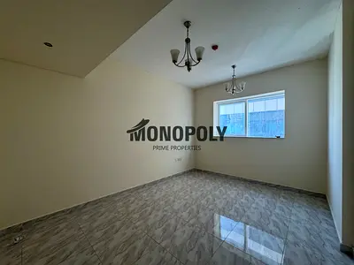 APRIL OFFER! | ONE MONTH FREE! | Clean and Modern Apartment | Prime Location