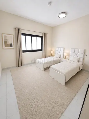 Amazing room in  almuraqqabat near salah aldin metro station 🚉