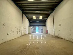 Warehouse for Rent | Sajaa | Great condition