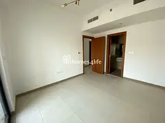 Corner Unit | High Floor | Best Series |