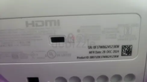 Xbox series x white addition for sale