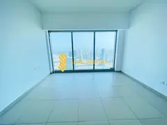 Chic Design | Spacious Layout | Ready Now