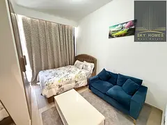 Hot Offer | Chiller Free | Fully Furnished Apartment Just In 45k/4Cheques