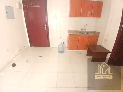 ready to move \\ neat and clean apartment\\ just 15k