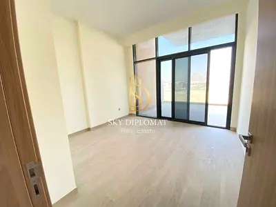 Specious l Bright layout l Lagoon View