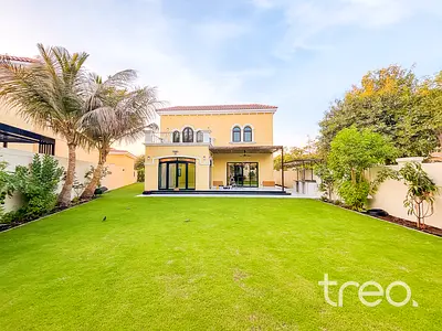 Renovated | D7 | Extended | Smart Home