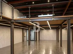 3000 SqFt | Warehouse All Activities Allowed