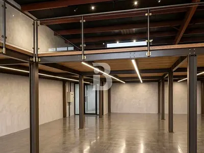 3000 SqFt | Warehouse All Activities Allowed