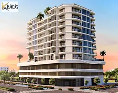 ALLURING LIVING_ELEGANT_TOP RATED_POOL ACCESS