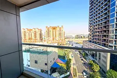 Exclusive | Vacant Now | Largest Layout | Bright