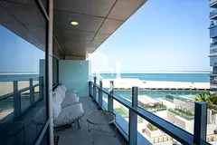 Ready To Move In | Prime Location| Spacious Layout