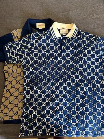 Gucci Shirts for sale