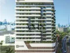 Full Cash Deal | Prime Location | Iconic Structure