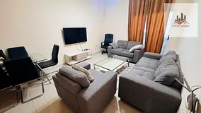 💎 Budget-Friendly 1BHK | Best Value