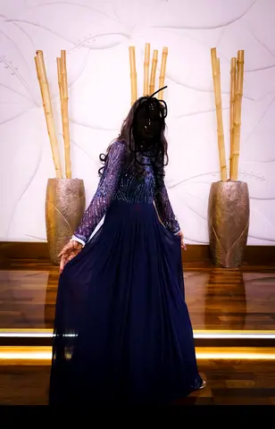 Ladies dress for sale