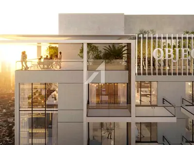 OP Deal | Fully Furnished | High End Finishing