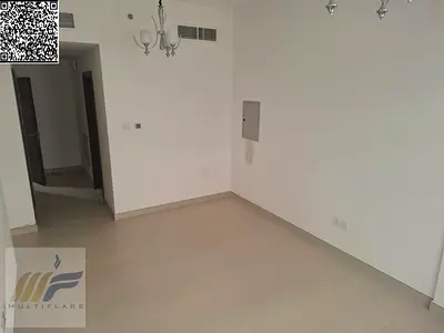 قبل أن يرتفع السوق... احمِ وضعك الاستثماري