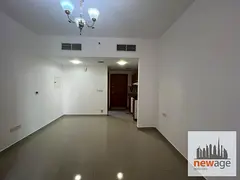 Unfurnished Studio For Rent In Lakeside Tower C Ready To Move In