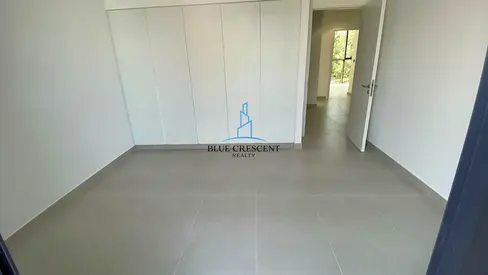 Premium 2BR | Single Row Unit | Gated Living