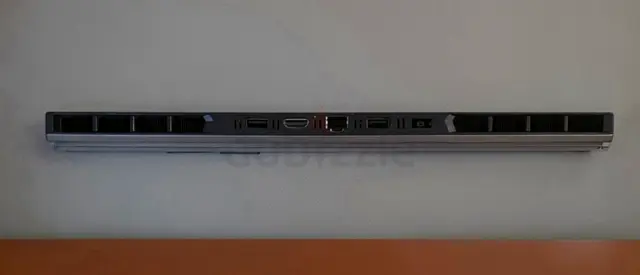 Gaming Laptop i5 12thgen 12450HX processor- great condition