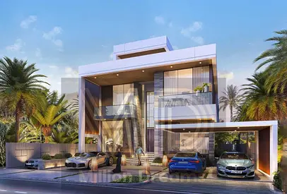 6BR Lagoon Villa | Low Premium | Private Pool | BEST UNIT |