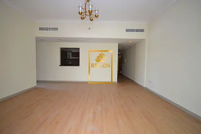 Spacious 2 Bedroom Apartment For Rent