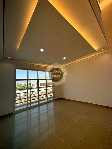 Spacious Studio || Prime Location || 0%commission || Tawtheeq Available||