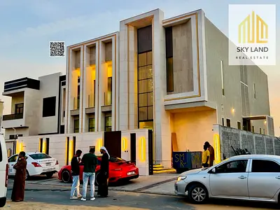 شامل مكيفات_المالك مباشر_قابل للتفاوض_تملك حر