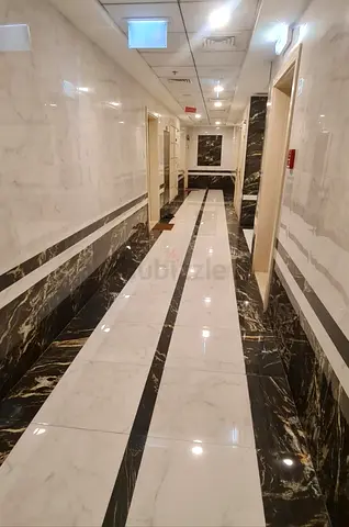 For Batchelors sharing Furnished Luxury studio flat available From 1st May