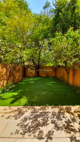 Prime Location | Family Living | Ready to Move