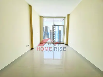 Luxurious & Spacious 1Bhk Apartment || Big Balcony || Wardrobe || Gym, Pool || Parking Free || Only 50k