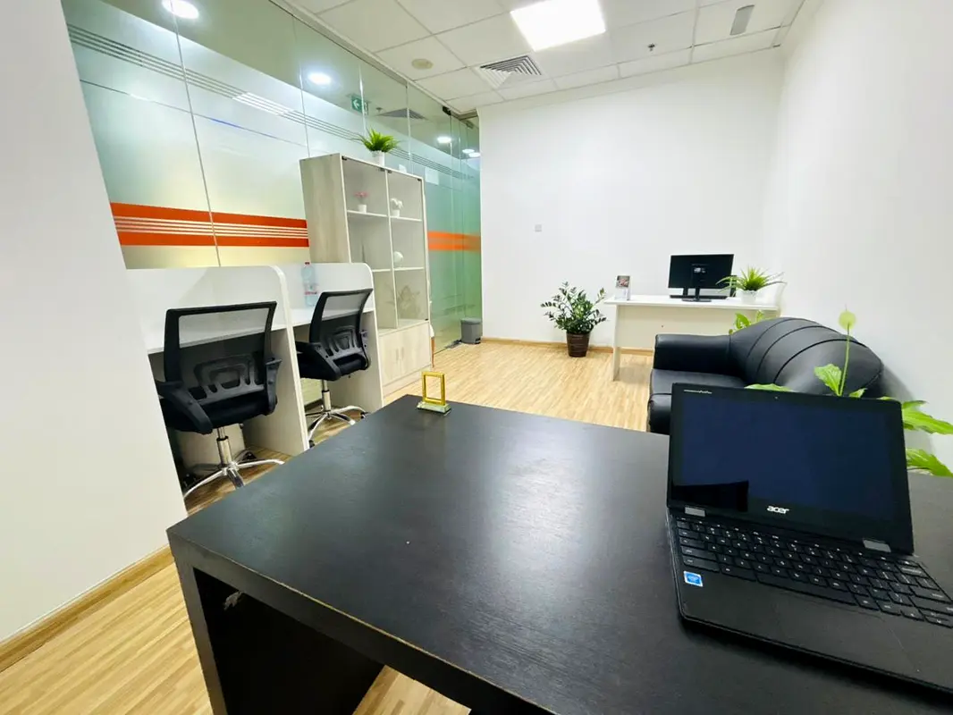 gallery-image