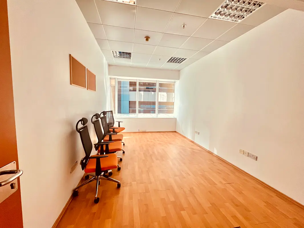 gallery-image