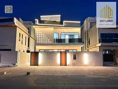 2floors,roof_Registration free_freehold_Negotiable