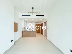 Prime Location | Community View | Spacious Unit